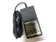 Toshiba 30W Charger, UK Genuine Toshiaba PA2501U Ac Adapter 15v 2A 30W PSU For FF1100 PG3010 Series Laptop