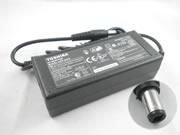 TOSHIBA 15V 4A AC Adapter TOSHIBA15V4A60W-6.0x3.0mm