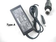 TOSHIBA 75W Charger, UK TOSHIBA Equium A100 Adapter A100-147 Equium M50 Portege S100 SATELLITE A100 M100 Tecra M3 9000 Charger