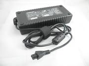 <strong><span class='tags'>TOSHIBA 120W Charger</span>, 15V 8A AC Adapter</strong>,  New <u>TOSHIBA 19V 6.3A Laptop Charger</u>