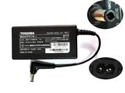 <strong><span class='tags'>Toshiba 1.32A AC Adapter</span></strong>,  New <u>Toshiba 19V 1.32A Laptop Charger</u>