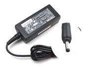 <strong><span class='tags'>TOSHIBA 1.58A AC Adapter</span></strong>,  New <u>TOSHIBA 19V 1.58A Laptop Charger</u>