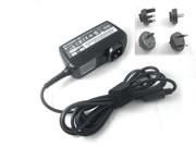 <strong><span class='tags'>TOSHIBA 1.58A AC Adapter</span></strong>,  New <u>TOSHIBA 19V 1.58A Laptop Charger</u>