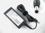 TOSHIBA  19v 2.37A ac adapter, United Kingdom TOSHIBA G71C000AR410 PA5044U-1ACA AD9049 PA3822U PA3467E-1ACA PA3822U-1ACA Adapter for ATELLITE T210 T210D T230D T230D T235 T235D Series