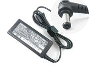 Genuine PA3714E-1AC3 PA-1500-02 PA-1700-02 PA3467U-1ACA PA3714U-1ACA L355-S7831 A665-s6050 Adapter Charger for Toshiba SATELLITE C660 L300 L305 L450 TOSHIBA 19V 3.42A Adapter