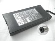 TOSHIBA 19V 3.95A AC Adapter TOSHIBA19V3.95A75W-5.5x2.5mm-Slim