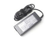 <strong><span class='tags'>TOSHIBA 120W Charger</span>, 19V 6.32A AC Adapter</strong>,  New <u>TOSHIBA 19V 6.3A Laptop Charger</u>