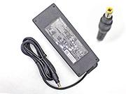 <strong><span class='tags'>TOSHIBA 100W Charger</span>, 20V 5A AC Adapter</strong>,  New <u>TOSHIBA 20V 5A Laptop Charger</u>