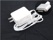 UNIVERSAL 14.5V 3.1A AC Adapter, UK Universal A450L Adapter For Apple A1244 A1269 A1237 A1374
