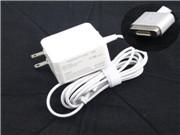 UNIVERSAL 14.85V 3.05A AC Adapter, UK Universal A450T Ac Adapter Replace For Apple A1436 A1465 A1466