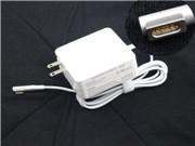 UNIVERSAL 16.5V 3.65A AC Adapter, UK Universal A600L Adapter Replace For Apple A1278 A1181 A1184 A1185 A1344 A1330 A1342