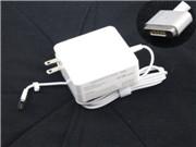 UNIVERSAL 16.5V 3.65A AC Adapter, UK Universal A600T Ac Adapter Replace For Apple A1435 A1502 MD212 MD213 MD662