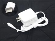 UNIVERSAL  20v 2.25A ac adapter, United Kingdom Universal A450C Ac adapter 20v 2.25A,15V 3A, 14.5V 2A, 9V 3A,5V 3A Type C tip for Apple A1534 A1540