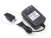Universal Brand 9V 2A AC Adapter, UK Universal Brand 9V 2A Power Adapter Charger YM0920 Micro USB Tip US Style
