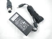 VERIFONE 24V 1.7A AC Adapter, UK Genuine VERIFONE UP04041240 AC Adapter 24v 1.7A CPS05792-3C-R Power Supply