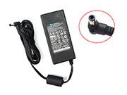 Verifone 37.2W Charger, UK Genuine VeriFone PWR258-001-01-A AC Adapter SM09003A 9.3V 4A Power Supply
