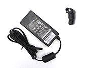 Verifone 36W Charger, UK Genuine VeriFone CPS10936-3K-R Ac Adapter AU1360903n 9V 4A 36W Power Supply