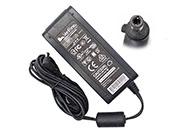 VERIFONE 9V 4A AC Adapter, UK VeriFone CPS10936-3K-R Power Supply 9V 4A POS MACHINE Adapter Charger