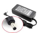 VERIFONE 45W Charger, UK I.T.E Power Supply UP036C509 CPS10936-5A VERIFONE 9V 5A 45W Ac Adapter