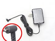 VIZIO 12V 2A AC Adapter, UK Genuine W13-024N1A 12V 2.0A 24W For VIZIO Tablet AC Adapter Charger