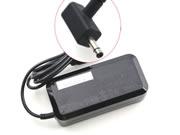 VIZIO 65W Charger, UK Genuine VIZIO Adapter Charger For CN15-A0 CN15-A1 CT15-A1 CT-14 CT-15 ULTRABOOK Series
