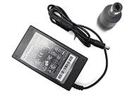 Wearnes 24V 2.5A AC Adapter, UK Genuine WDS060240 AC Adapter 24v 2.5A 60W Power Supply