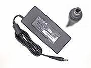 <strong><span class='tags'>GIMI 120W Charger</span>, 17V 7.1A AC Adapter</strong>,  New <u>GIMI 17V 7.1A Laptop Charger</u>