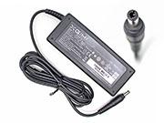 UK XGIMI 19V 4.74A ac adapter