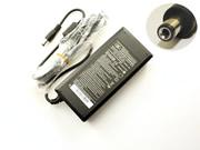 XIAOMI 12V 4A AC Adapter, UK XIAOMI IP-A048 Ac Adapter IM 12V 4000mA Max Power Supply Charger
