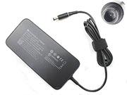 XIAOMI 180W Charger, UK Genuine Xiaomi ADC180TM AC Adapter 19.5v 9.23A Power Supply Thin 7.4x5.0mm