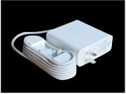 XIAOMI 65W Charger, UK Genuine Xiaomi ADC6502 Ac Adapter AD6501TM 20V 3.25A 65W Max Power Supply Type C