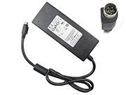 <strong><span class='tags'>XP 100W Charger</span>, 12V 8.33A AC Adapter</strong>,  New <u>XP 12V 8.33A Laptop Charger</u>
