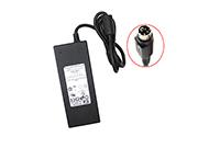 XP 100W Charger, UK Genuine AHM100PS19 AC Adapter For XP 10014773 19v 5.26A 100W AHM100PS19-XA0413