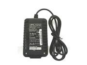TIGER 55W Charger, UK Genuine Tiger Year ADP-5501 24V 2.3A 55W Adapter For Epson EPSON180 Printer