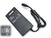 <strong><span class='tags'>Zebra 10.6A AC Adapter</span></strong>,  New <u>Zebra 24V 10.6A Laptop Charger</u>