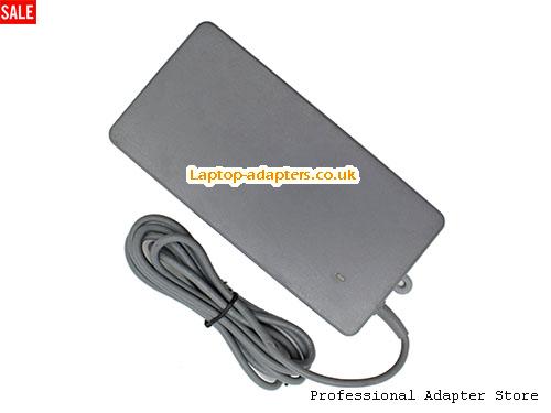  Image 3 for UK Genuine Acbek ADF-19 AC Adapter Cisco CPN 341-100574-01 12V 5.83A -- ACBEL12V5.83A70W-5.5x2.5mm 
