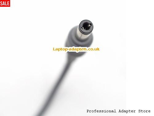  Image 5 for UK Genuine Acbek ADF-19 AC Adapter Cisco CPN 341-100574-01 12V 5.83A -- ACBEL12V5.83A70W-5.5x2.5mm 