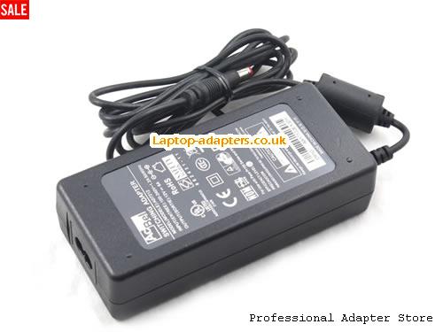  Image 3 for UK New Genuine ACBEL 12V 6A AD7212  72W Switching Adapter -- ACBEL12V6A72W-5.5x2.1mm 