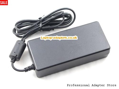  Image 4 for UK £16.98 New Genuine ACBEL 12V 6A AD7212  72W Switching Adapter 