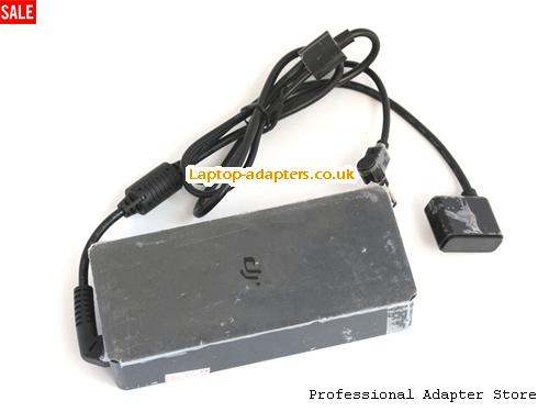  Image 4 for UK DJI ACBEL ADE019 17.5V 5.7A Power Adapter -- ACBEL17.5V5.7A100W-7.4x5.0mm 