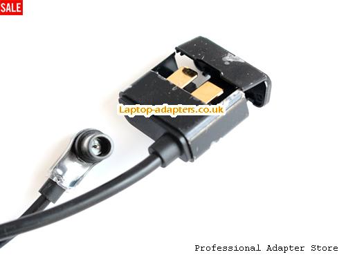  Image 5 for UK £37.97 DJI ACBEL ADE019 17.5V 5.7A Power Adapter 