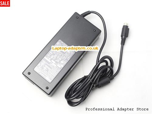  Image 2 for UK £32.62 Genuine AP13AD25 API3AD25 150W 19V 7.9A AC Adapter for ADP-150CB PA-1151-08QA 