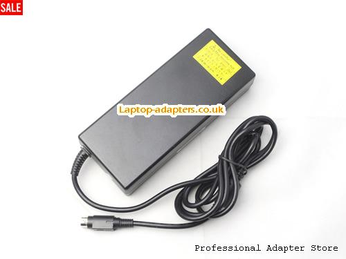  Image 3 for UK £32.62 Genuine AP13AD25 API3AD25 150W 19V 7.9A AC Adapter for ADP-150CB PA-1151-08QA 