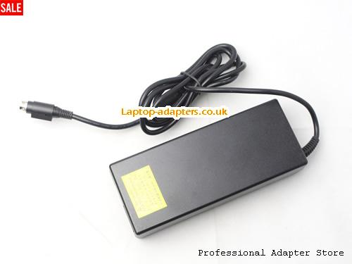  Image 4 for UK £32.62 Genuine AP13AD25 API3AD25 150W 19V 7.9A AC Adapter for ADP-150CB PA-1151-08QA 