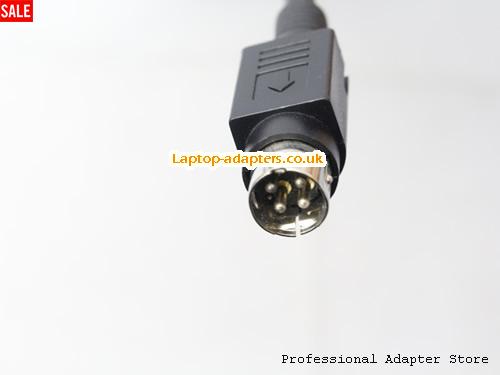  Image 5 for UK £32.62 Genuine AP13AD25 API3AD25 150W 19V 7.9A AC Adapter for ADP-150CB PA-1151-08QA 