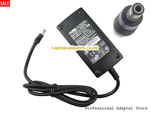  Image 1 for UK £16.29 Genuine Acbel API0AD24 Ac Adapter 3.3v 4.55A 15W Power Supply 34-1776-01 