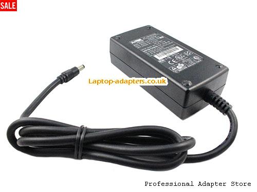  Image 2 for UK £16.29 Genuine Acbel API0AD24 Ac Adapter 3.3v 4.55A 15W Power Supply 34-1776-01 