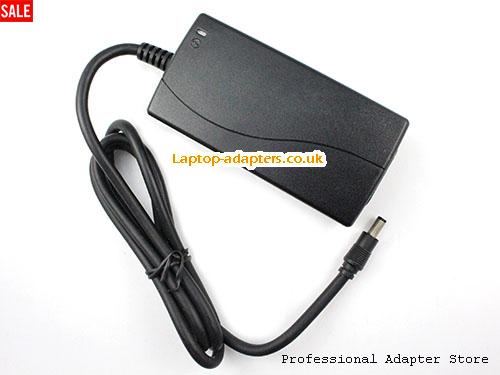  Image 3 for UK £16.29 Genuine Acbel API0AD24 Ac Adapter 3.3v 4.55A 15W Power Supply 34-1776-01 