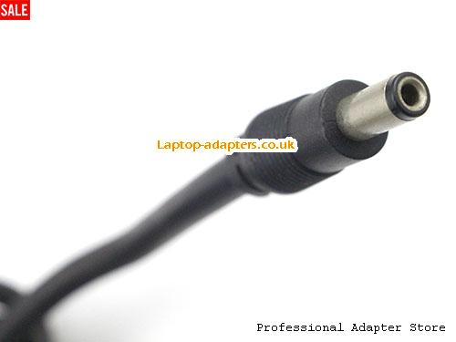  Image 5 for UK £16.29 Genuine Acbel API0AD24 Ac Adapter 3.3v 4.55A 15W Power Supply 34-1776-01 