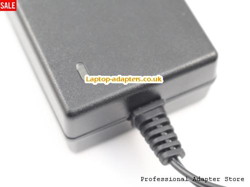  Image 3 for UK GENUINE Kodak Printer Adapter AcBel AD9024 36V 0.88A 32W AC POWER ADAPTER  -- ACBEL36V0.88A32W-6.5x4.0mm 